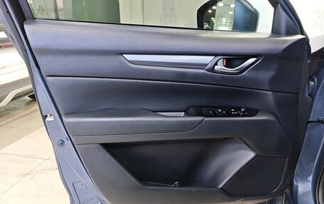 Mazda CX-5 II, 2022 год, 2 355 000 рублей, 11 фотография