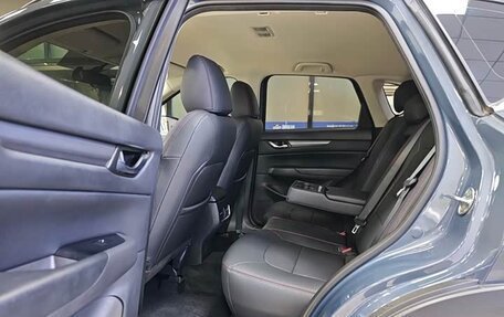 Mazda CX-5 II, 2022 год, 2 355 000 рублей, 14 фотография