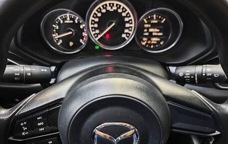 Mazda CX-5 II, 2022 год, 2 355 000 рублей, 17 фотография