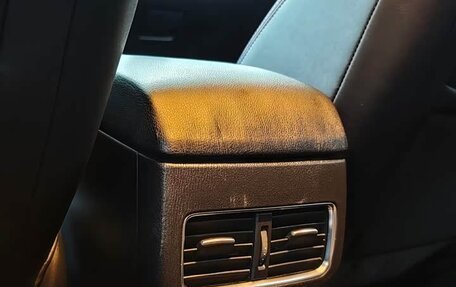 Mazda CX-5 II, 2022 год, 2 355 000 рублей, 19 фотография