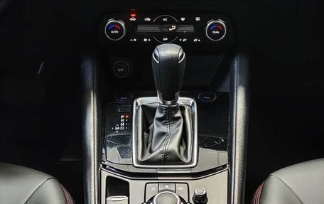 Mazda CX-5 II, 2022 год, 2 355 000 рублей, 22 фотография