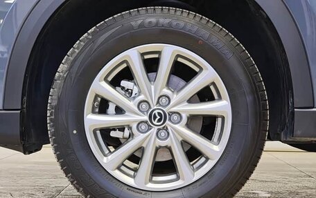 Mazda CX-5 II, 2022 год, 2 355 000 рублей, 25 фотография