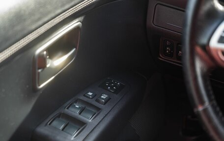 Mitsubishi Outlander III рестайлинг 3, 2012 год, 1 250 000 рублей, 21 фотография