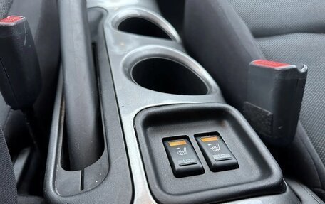 Nissan Juke II, 2012 год, 980 000 рублей, 15 фотография