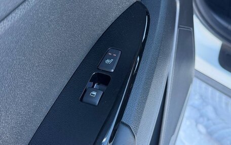 KIA Sportage IV рестайлинг, 2023 год, 3 390 000 рублей, 15 фотография