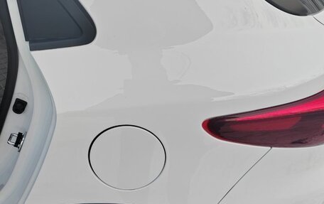 KIA Rio IV, 2020 год, 1 900 000 рублей, 6 фотография