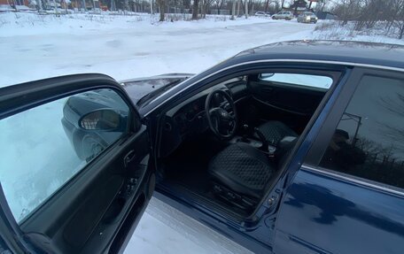 Hyundai Sonata IV рестайлинг, 2008 год, 460 000 рублей, 7 фотография