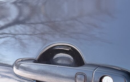 Toyota RAV4, 2011 год, 1 500 000 рублей, 26 фотография