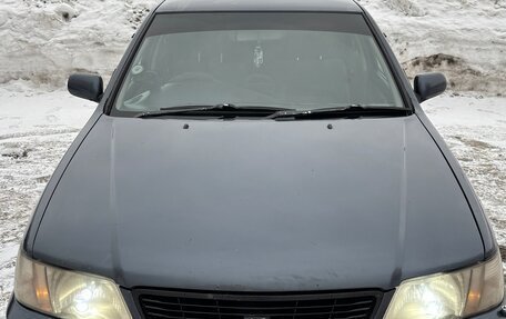 Nissan Bluebird XI, 1999 год, 300 000 рублей, 3 фотография