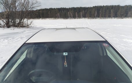 Toyota Aqua I, 2015 год, 1 099 000 рублей, 2 фотография