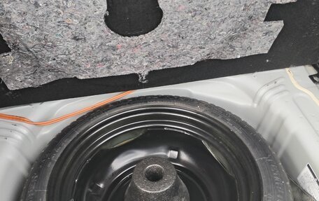 Toyota Aqua I, 2015 год, 1 099 000 рублей, 12 фотография