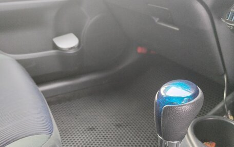 Toyota Aqua I, 2015 год, 1 099 000 рублей, 19 фотография