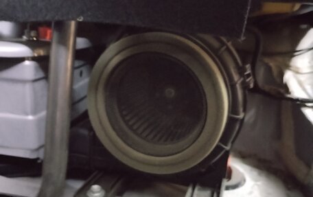 Toyota Aqua I, 2015 год, 1 099 000 рублей, 31 фотография