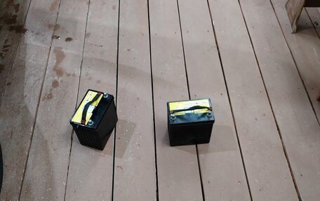 Toyota Aqua I, 2015 год, 1 099 000 рублей, 32 фотография