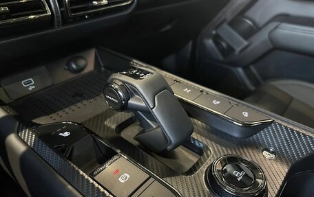 Haval H7, 2026 год, 4 099 000 рублей, 11 фотография