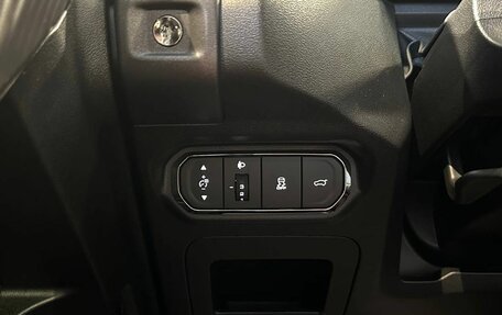 Haval H7, 2026 год, 4 099 000 рублей, 9 фотография