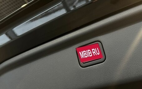 Haval H7, 2026 год, 4 099 000 рублей, 7 фотография