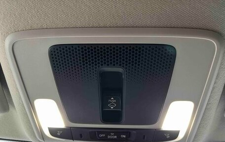 Honda Civic, 2021 год, 1 650 069 рублей, 20 фотография