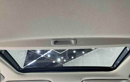 Honda Civic, 2021 год, 1 650 069 рублей, 16 фотография