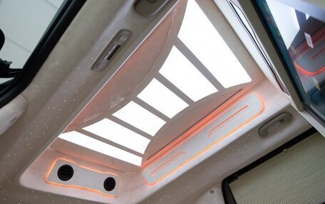 KIA Carnival, 2025 год, 9 950 469 рублей, 16 фотография