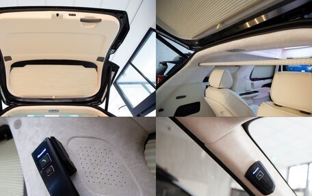 KIA Carnival, 2025 год, 9 950 469 рублей, 21 фотография