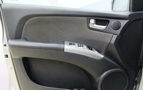 KIA Sportage II, 2010 год, 813 700 рублей, 23 фотография