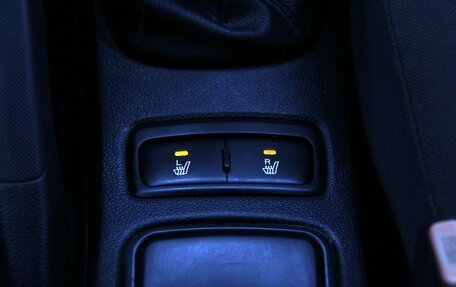 KIA Sportage II, 2010 год, 813 700 рублей, 22 фотография