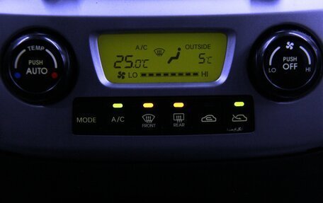 KIA Sportage II, 2010 год, 813 700 рублей, 21 фотография