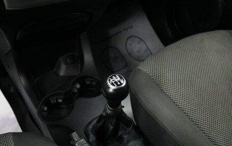 KIA Sportage II, 2010 год, 813 700 рублей, 25 фотография