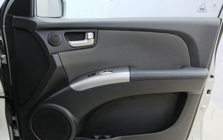 KIA Sportage II, 2010 год, 813 700 рублей, 31 фотография