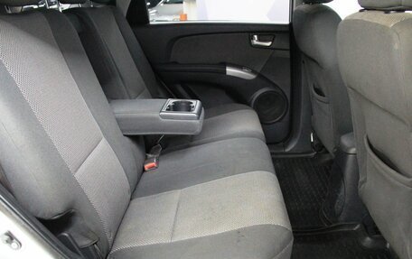 KIA Sportage II, 2010 год, 813 700 рублей, 30 фотография