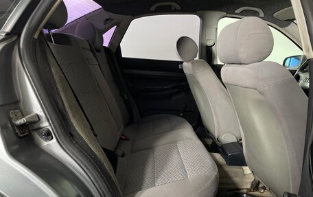 Audi A4, 1995 год, 269 000 рублей, 14 фотография