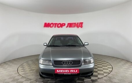 Audi A4, 1995 год, 269 000 рублей, 2 фотография