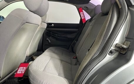 Audi A4, 1995 год, 269 000 рублей, 13 фотография