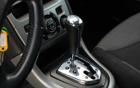 Peugeot 308 II, 2011 год, 550 000 рублей, 14 фотография