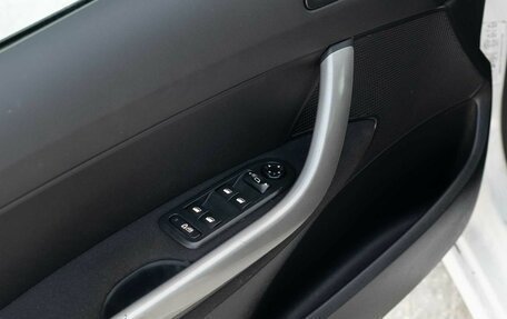 Peugeot 308 II, 2011 год, 550 000 рублей, 15 фотография