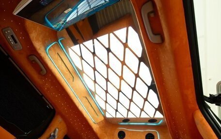 KIA Carnival, 2025 год, 10 400 469 рублей, 12 фотография