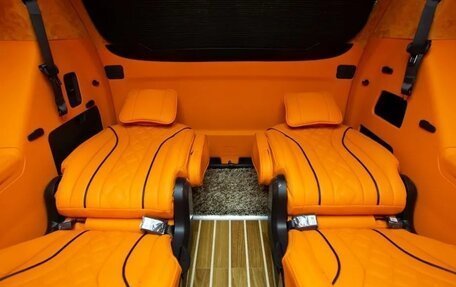 KIA Carnival, 2025 год, 10 400 469 рублей, 17 фотография