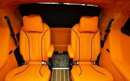 KIA Carnival, 2025 год, 10 400 469 рублей, 19 фотография