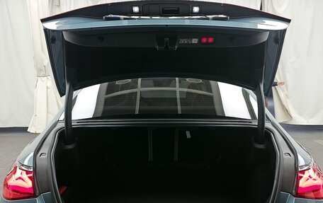 Mercedes-Benz E-Класс, 2025 год, 5 950 000 рублей, 5 фотография