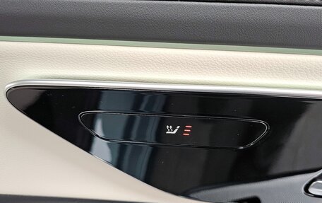 Mercedes-Benz E-Класс, 2025 год, 5 950 000 рублей, 20 фотография