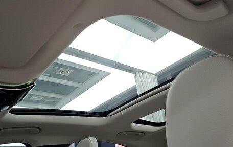 Mercedes-Benz E-Класс, 2025 год, 5 950 000 рублей, 19 фотография