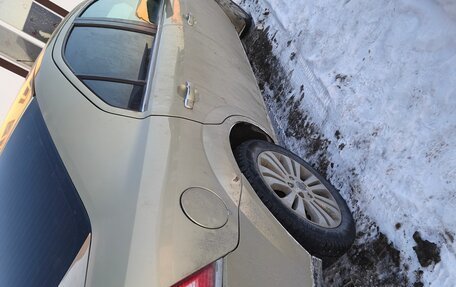 Ford Mondeo III, 2006 год, 380 000 рублей, 2 фотография