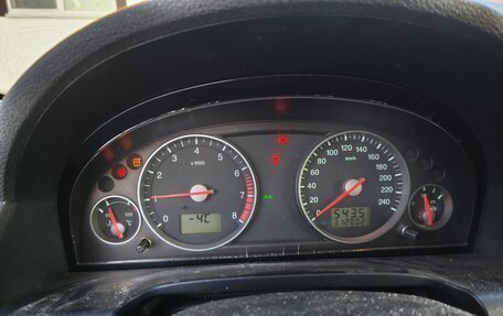 Ford Mondeo III, 2006 год, 380 000 рублей, 7 фотография