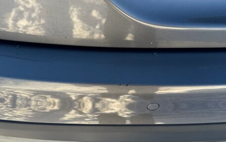 Mercedes-Benz GLA, 2018 год, 2 390 000 рублей, 9 фотография