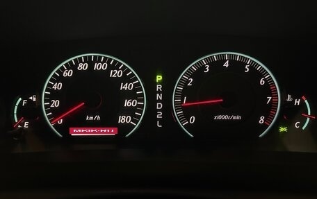 Toyota Corolla, 2004 год, 640 000 рублей, 8 фотография