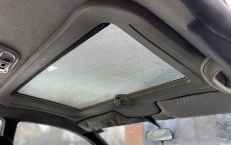 Mazda 323, 1998 год, 145 000 рублей, 14 фотография