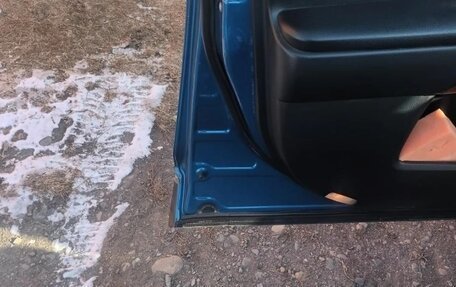 Toyota Highlander III, 2010 год, 1 950 000 рублей, 14 фотография