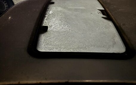 Volkswagen Jetta III, 1988 год, 45 000 рублей, 10 фотография