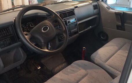 Volkswagen Transporter T4, 1994 год, 680 000 рублей, 6 фотография